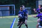 Men's Rugby vs Stonehill  Wheaton Men's Rugby vs Stonehill College. - Photo by Keith Nordstrom : Wheaton, Rugby, Stonehill